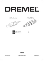 Dremel