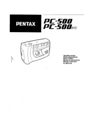 Pentax