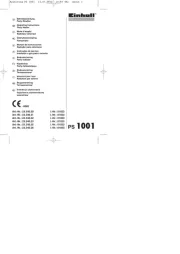 Einhell