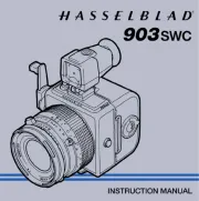 Hasselblad