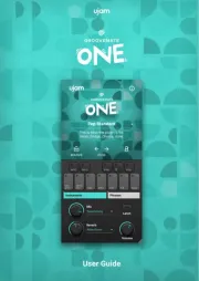 Ujam