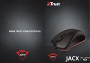 Trust