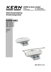 Kern