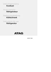 ATAG