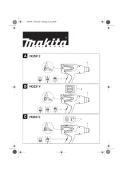 Makita