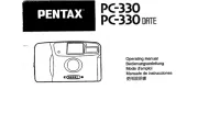 Pentax