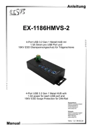 EXSYS