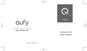 Eufy