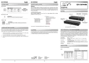 EXSYS