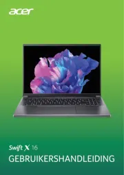 Acer