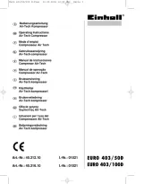 Einhell