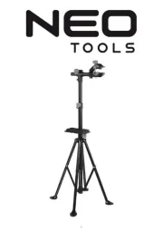 NEO Tools