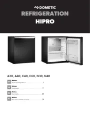 Dometic