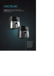 Cecotec