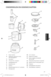 KitchenAid