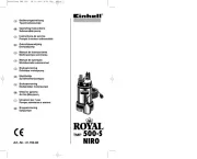 Einhell