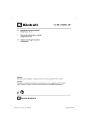 Einhell