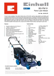Einhell