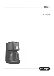 Delonghi