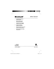 Einhell