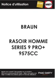 Braun