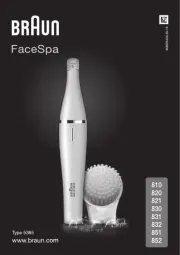 Braun