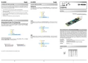EXSYS