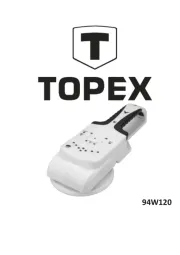 Topex