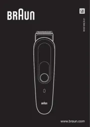 Braun