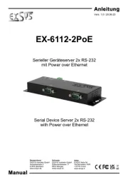EXSYS