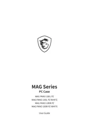 MSI