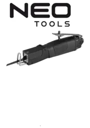 NEO Tools