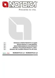 La Nordica