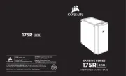 Corsair