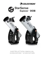 Celestron