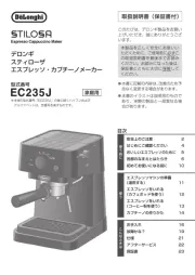 Delonghi