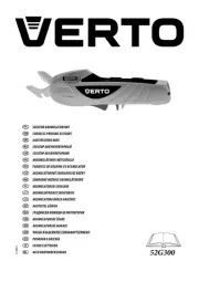 Verto