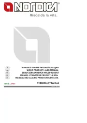 La Nordica