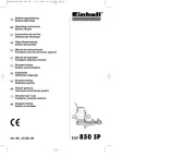 Einhell
