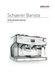 Schaerer
