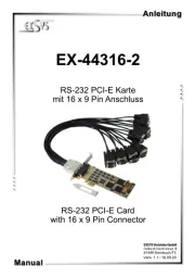 EXSYS