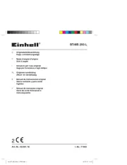 Einhell