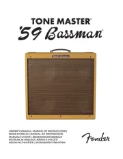 Fender