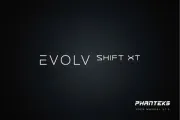 Phanteks