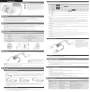 Hobbywing