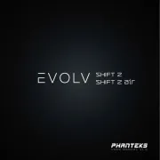 Phanteks