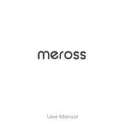 Meross