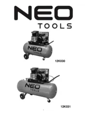 NEO Tools