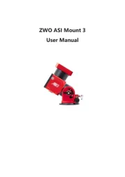 ZWO