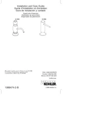 Kohler